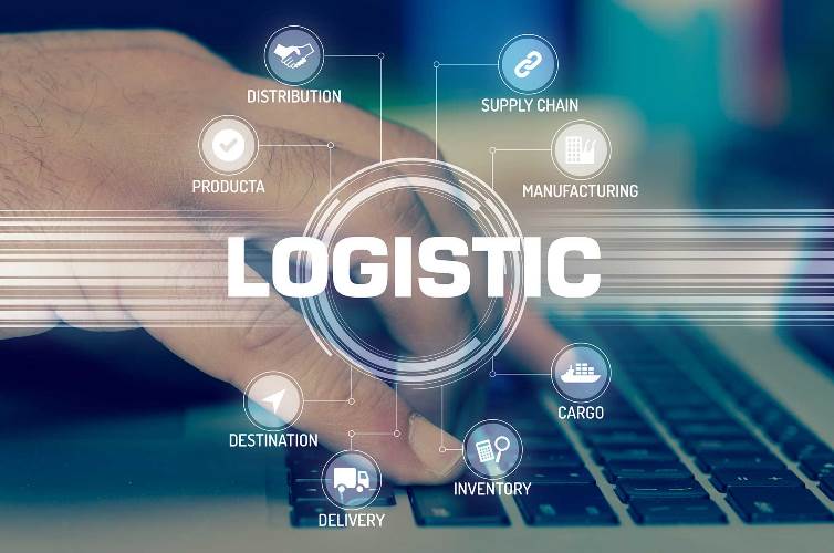 PLDC – Professional Logistics Development Communications