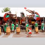 Festival Mosaïque 2026 : le Burundi à l’honneur